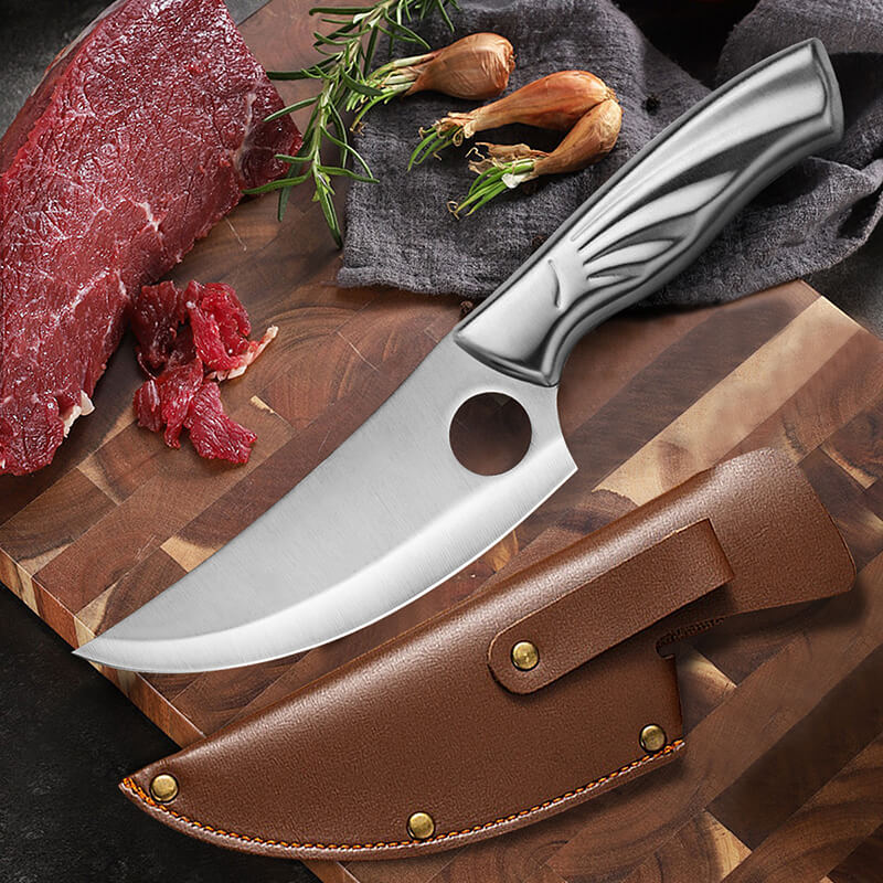 8f04f433a1ab848332fe91e5962adaa6 8f04f433a1ab848332fe91e5962adaa6